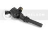 STANDARD IIS385 Ignition Coil Unit